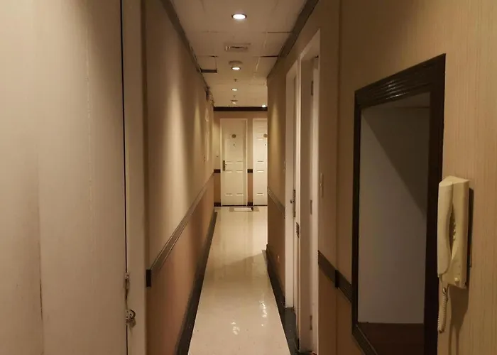 Sogo Sta Mesa