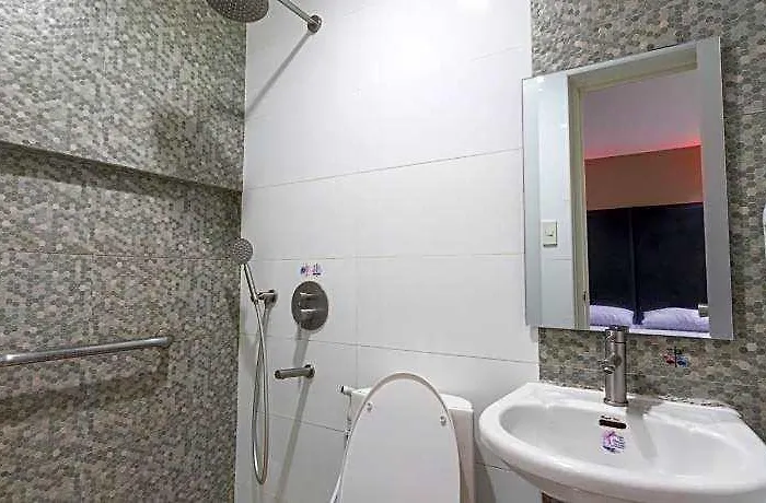Sogo Sta Mesa