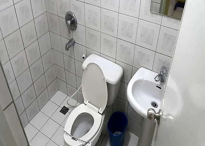 Sogo Sta Mesa