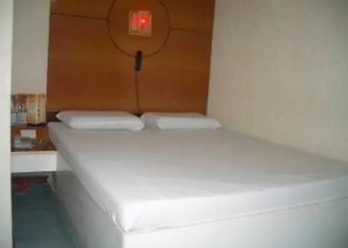 Sogo Sta Mesa Hotel 2*